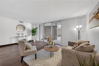 6979 Palm Court 146N, Riverside, CA 92506