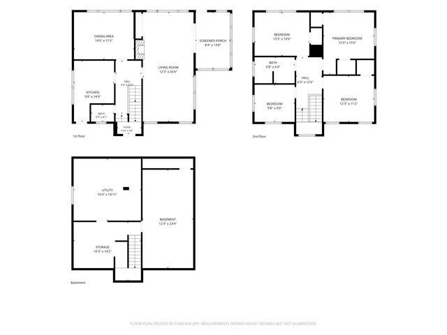 4024 Winthrop Avenue, Indianapolis, IN 46205