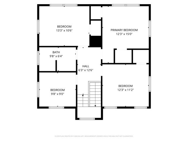 4024 Winthrop Avenue, Indianapolis, IN 46205