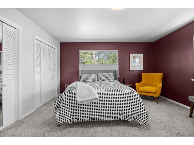 3941 S Hillcrest Dr, Denver, CO 80237