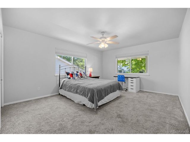 3941 S Hillcrest Dr, Denver, CO 80237