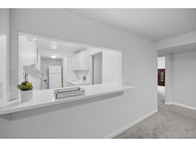 3941 S Hillcrest Dr, Denver, CO 80237