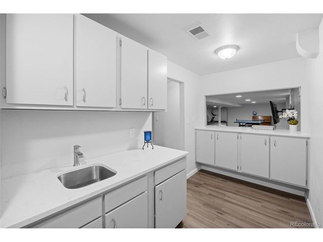 3941 S Hillcrest Dr, Denver, CO 80237