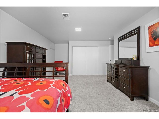 3941 S Hillcrest Dr, Denver, CO 80237