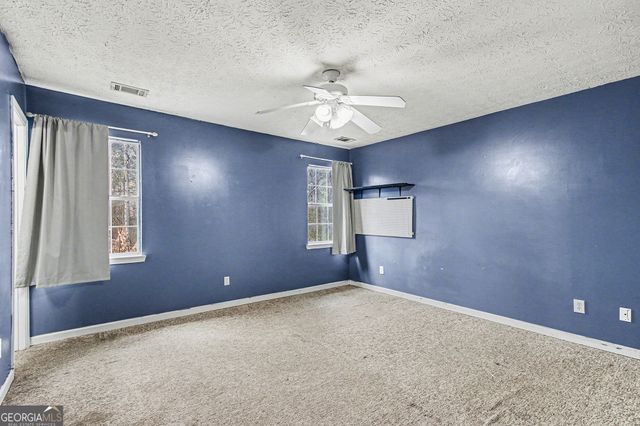 297 Park Place, Auburn, GA 30011