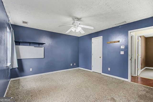 297 Park Place, Auburn, GA 30011