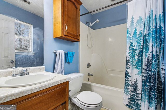 297 Park Place, Auburn, GA 30011