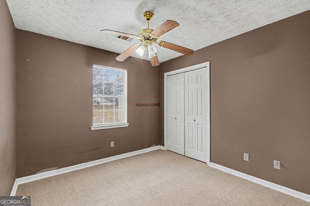 297 Park Place, Auburn, GA 30011