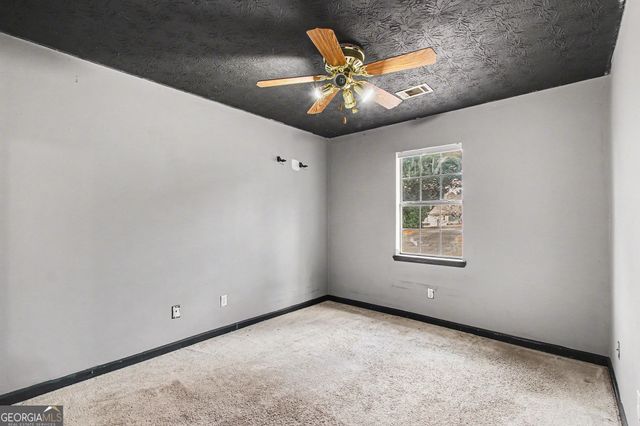 297 Park Place, Auburn, GA 30011