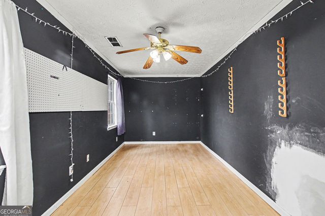 297 Park Place, Auburn, GA 30011