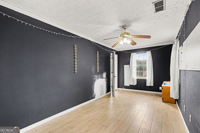 297 Park Place, Auburn, GA 30011