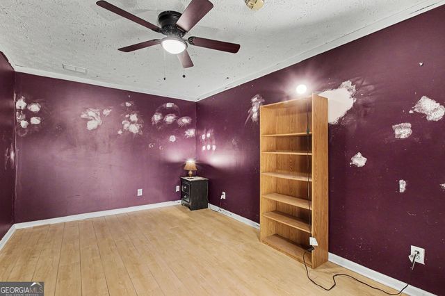 297 Park Place, Auburn, GA 30011