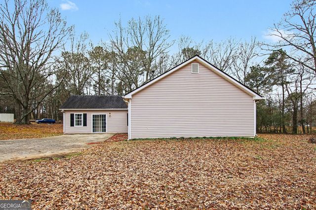 297 Park Place, Auburn, GA 30011