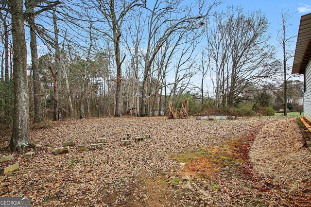 297 Park Place, Auburn, GA 30011