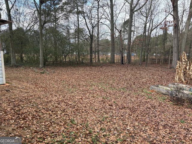 297 Park Place, Auburn, GA 30011