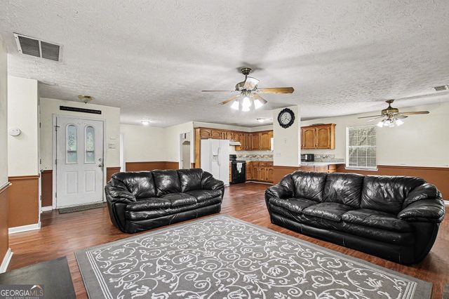 297 Park Place, Auburn, GA 30011