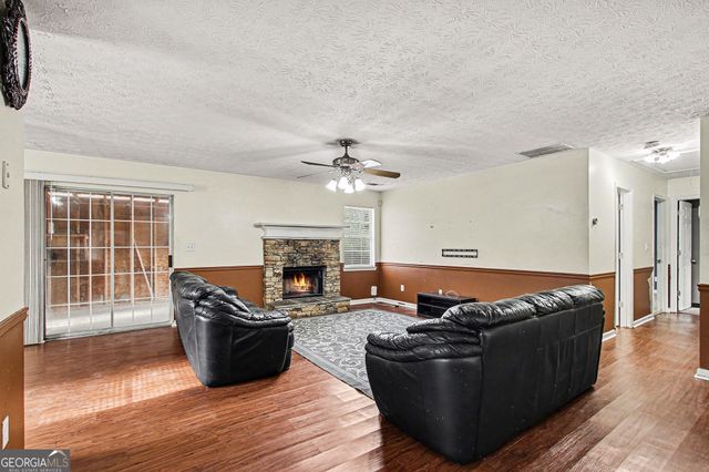 297 Park Place, Auburn, GA 30011