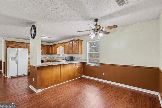 297 Park Place, Auburn, GA 30011