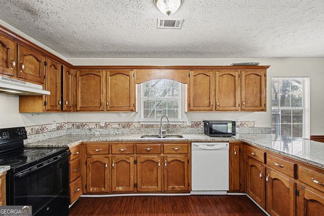 297 Park Place, Auburn, GA 30011