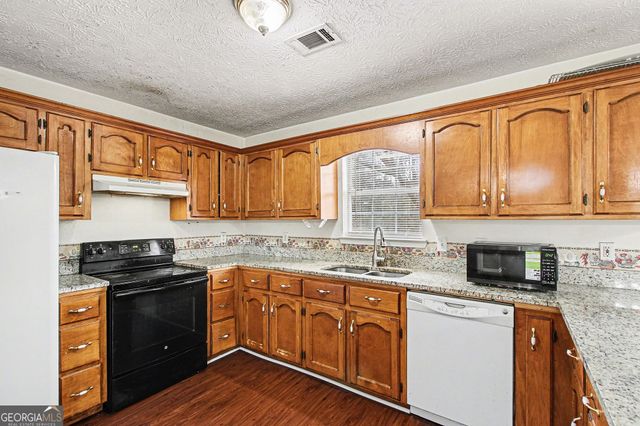 297 Park Place, Auburn, GA 30011