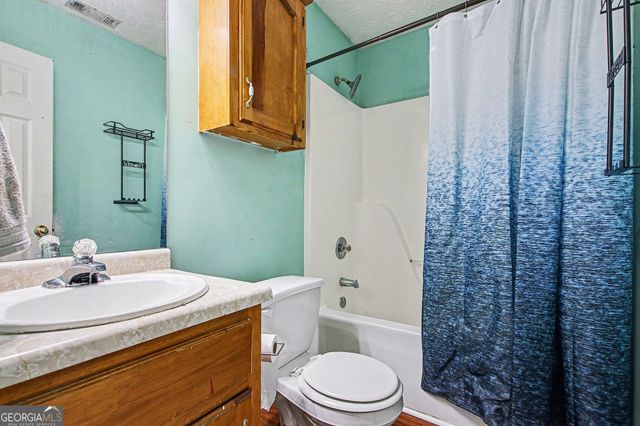 297 Park Place, Auburn, GA 30011