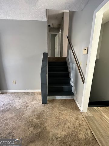 925 Crestwood Drive, Roanoke, AL 36274