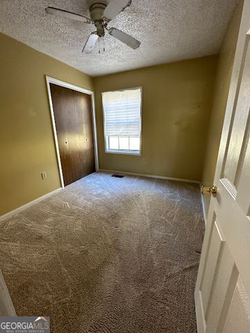 925 Crestwood Drive, Roanoke, AL 36274