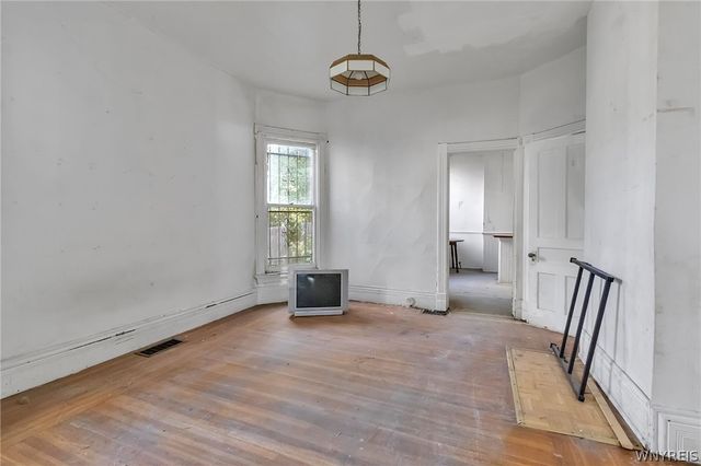 162 Normal Avenue, Buffalo, NY 14213