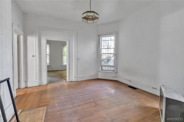 162 Normal Avenue, Buffalo, NY 14213
