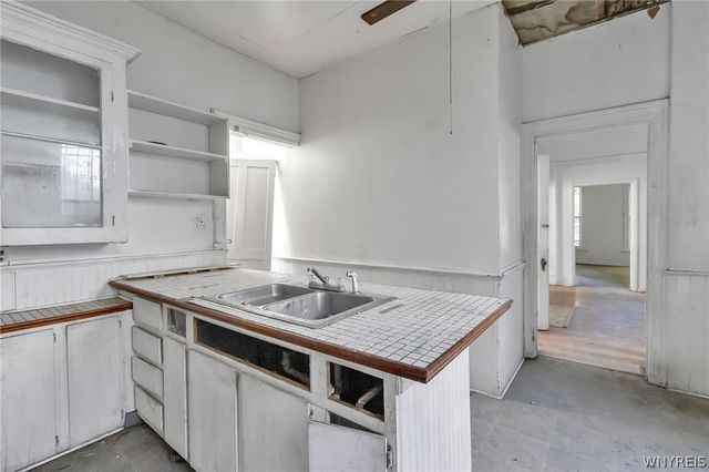 162 Normal Avenue, Buffalo, NY 14213