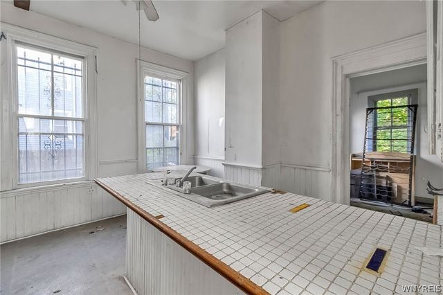 162 Normal Avenue, Buffalo, NY 14213