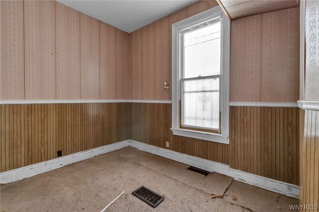 162 Normal Avenue, Buffalo, NY 14213