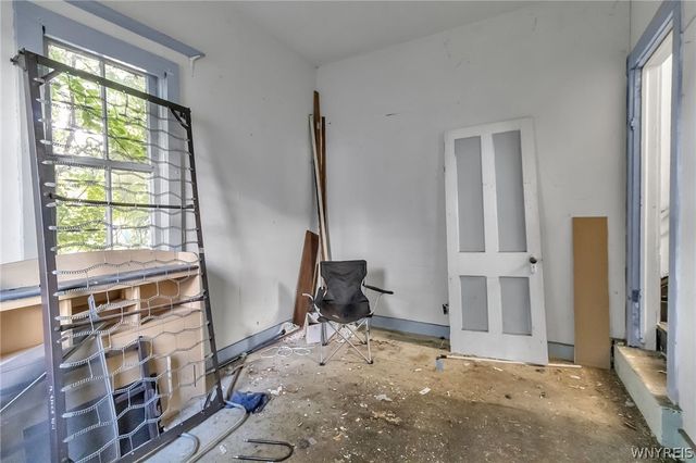 162 Normal Avenue, Buffalo, NY 14213