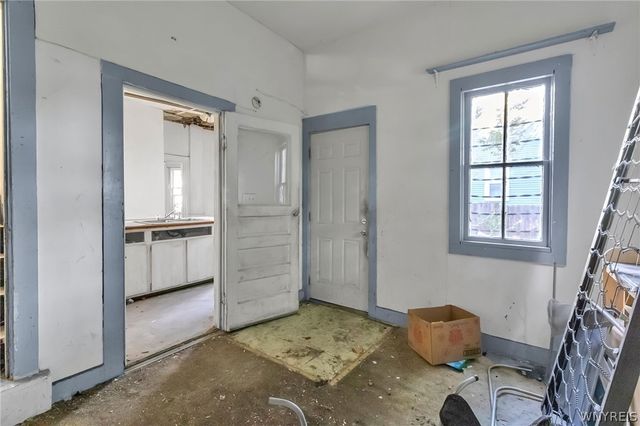 162 Normal Avenue, Buffalo, NY 14213