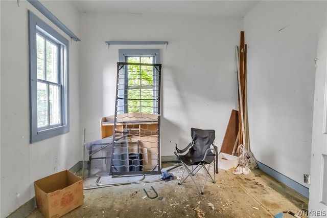 162 Normal Avenue, Buffalo, NY 14213