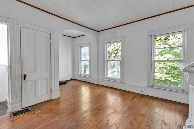162 Normal Avenue, Buffalo, NY 14213