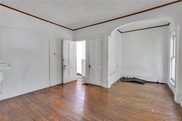 162 Normal Avenue, Buffalo, NY 14213