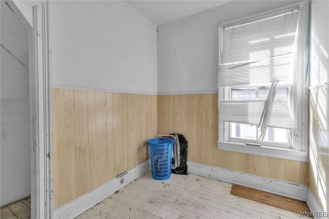 162 Normal Avenue, Buffalo, NY 14213
