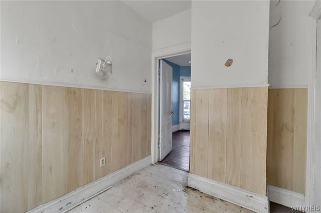 162 Normal Avenue, Buffalo, NY 14213