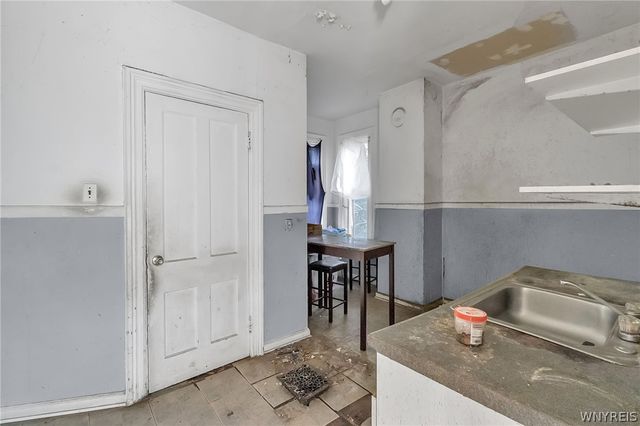 162 Normal Avenue, Buffalo, NY 14213