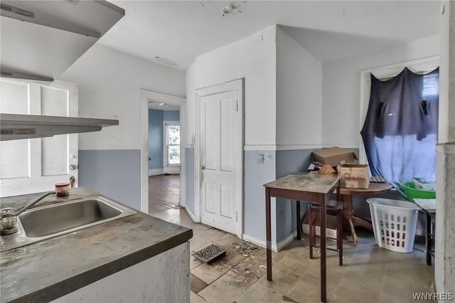 162 Normal Avenue, Buffalo, NY 14213