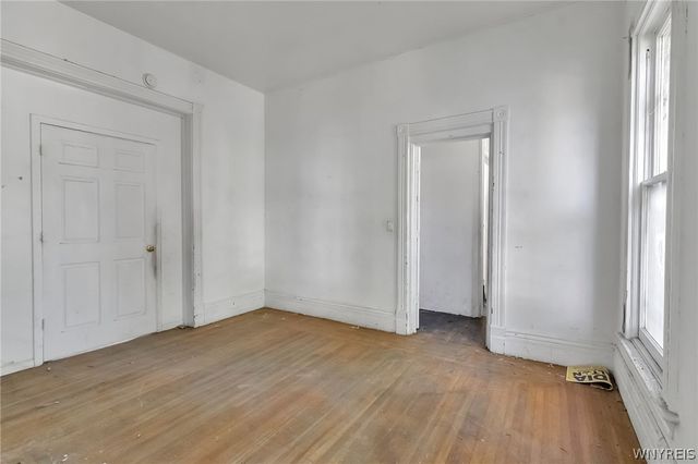 162 Normal Avenue, Buffalo, NY 14213