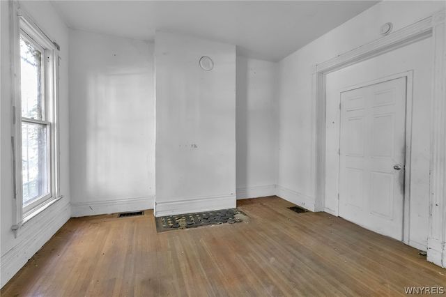 162 Normal Avenue, Buffalo, NY 14213