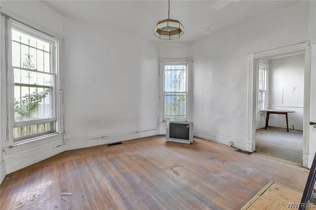 162 Normal Avenue, Buffalo, NY 14213