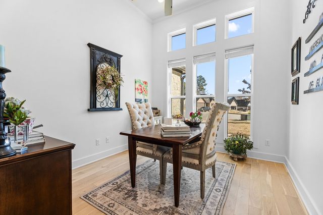 9162 Cave Branch Cove, Tyler, TX 75703