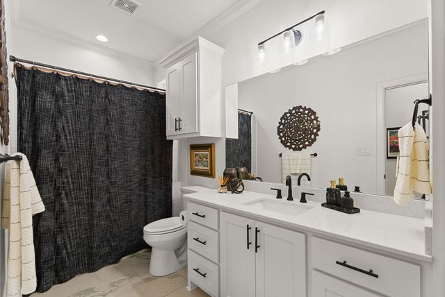 9162 Cave Branch Cove, Tyler, TX 75703