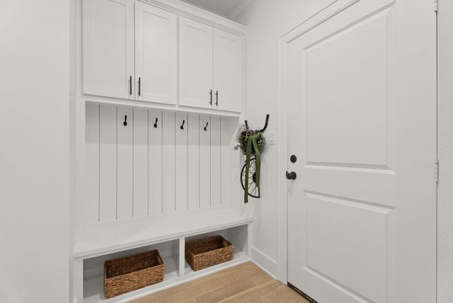 9162 Cave Branch Cove, Tyler, TX 75703