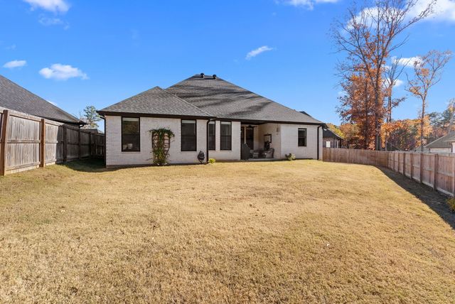 9162 Cave Branch Cove, Tyler, TX 75703
