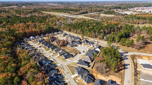 9162 Cave Branch Cove, Tyler, TX 75703