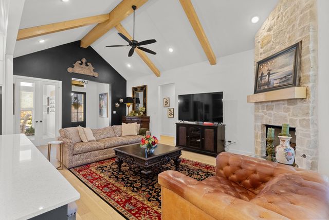 9162 Cave Branch Cove, Tyler, TX 75703